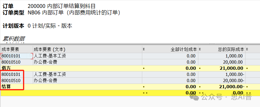购买电脑一次性计入当期管理费用